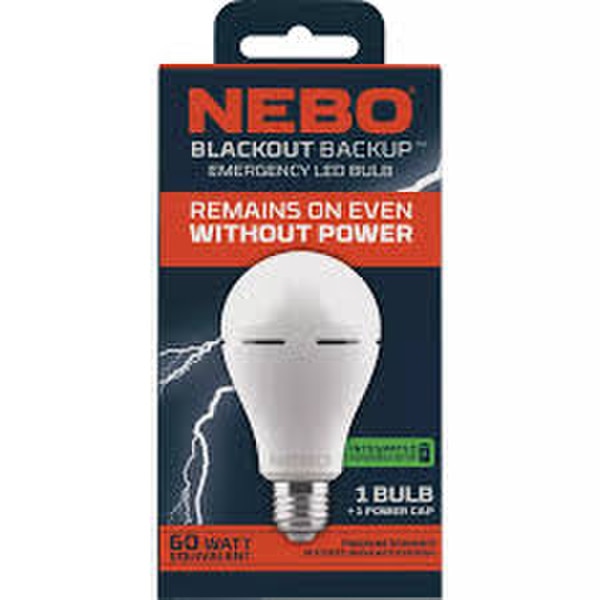 battery for nebo flashlight Technical Precision Replacement Turtle 8 Light TECH Pack 5476 : Toys & Games grade aluminum construction is IP67 waterproof to resist the elements Replacement for Coleman High Tech