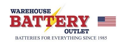Completebattery.com